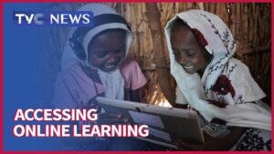 463-Million-students-cannot-access-online-learning-UNICEF