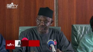 47-million-Nigerians-practice-open-defecation