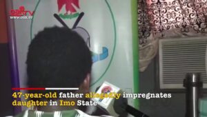 47-year-old-father-allegedly-impregnates-daughter-in-Imo-State