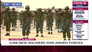 4918-new-soldiers-join-armed-forces