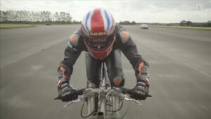 New-Guinness-mens-world-cycling-speed-record-set-at-174.339mph