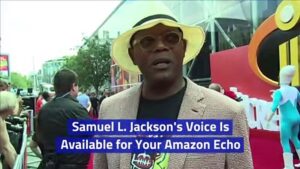 Samuel-L.-Jacksons-voice-is-available-for-your-Amazon-echo