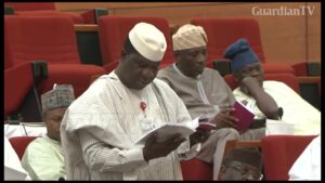 Senators-move-to-change-titles-of-Senate-President-Deputy-Senate-President
