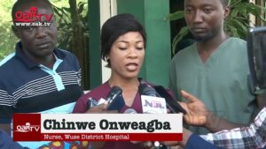 5-Abuja-residents-arrested-for-faking-coronavirus-infection