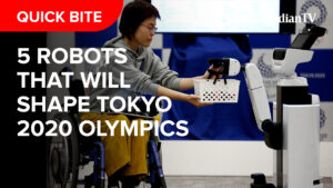 5-Robots-That-Will-Shape-Tokyo-2020-Olympics_-Thumbnail_