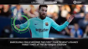 5-Things-Benzema-closes-in-on-Messi-record