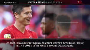 5-Things-Lewandowski-breaking-records-with-scoring-streak