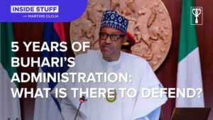 5-Years-of-Buhari-Administration-Whats-there-to-defend_Thumbnail