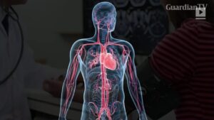 5-early-symptoms-of-heart-failure
