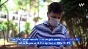 5-mistakes-people-make-when-wearing-face-masks
