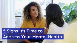 5-signs-its-time-to-address-your-mental-health