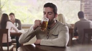 5-surprising-health-benefits-of-drinking-beer