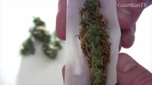 5-surprising-psychological-effects-of-weed