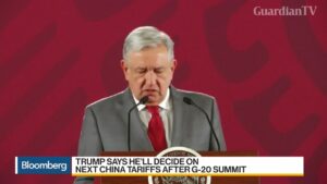 5-tariffs-on-Mexico-imports-set-for-Monday