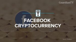 5-things-to-know-about-Facebooks-cryptocurrency
