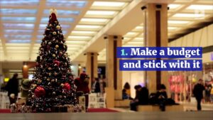 5-tips-to-avoid-massive-Christmas-debt