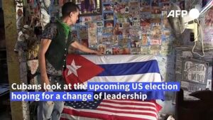 5-years-after-US-embassy-reopened-Cubans-share-their-expectations-ahead-of-US-election