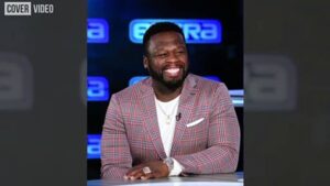 50-Cent-denies-punching-French-Montana