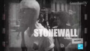 50-Years-of-Pride-Niven-Govindens-timely-queer-protest-novel