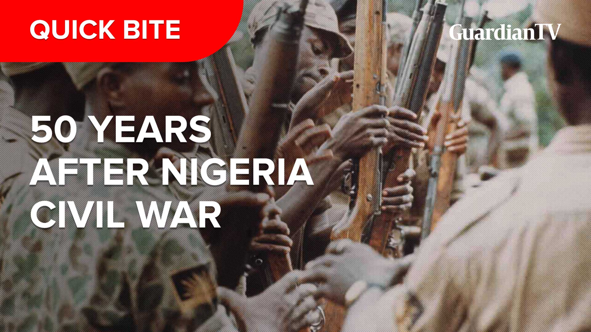 50-years-after-Nigeria-Civil-War_Thumbnail