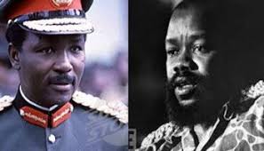 50-years-after-Nigerian-Civil-war-resonates-among-statesmen
