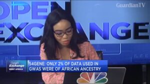54GENE-raises-4.5mn-to-build-pan-African-biobank