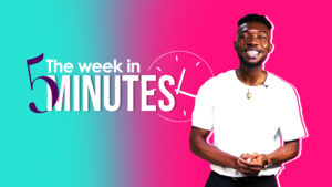 this_week_in_5mins_thumbnail_11OCT