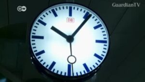 5G-auction-in-Germany-raises-E6.5-billion-from-four-telcoms