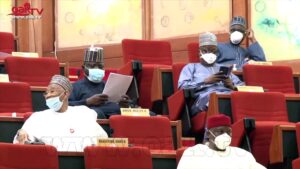 5G-network-Lawmaker-tackles-Nigerian-govt-on-installation