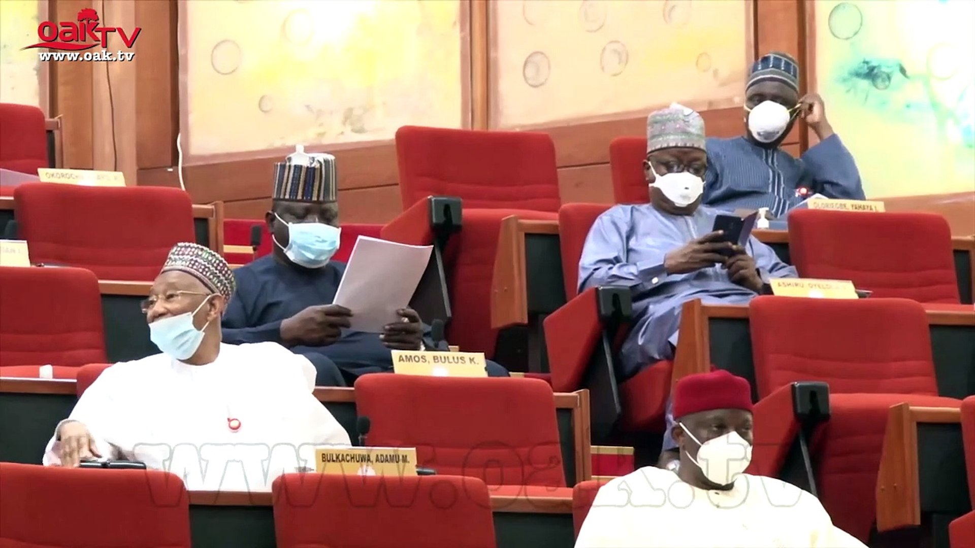 5G-network-Lawmaker-tackles-Nigerian-govt-on-installation
