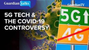 5G_-Thumbnail_3SEPT-b