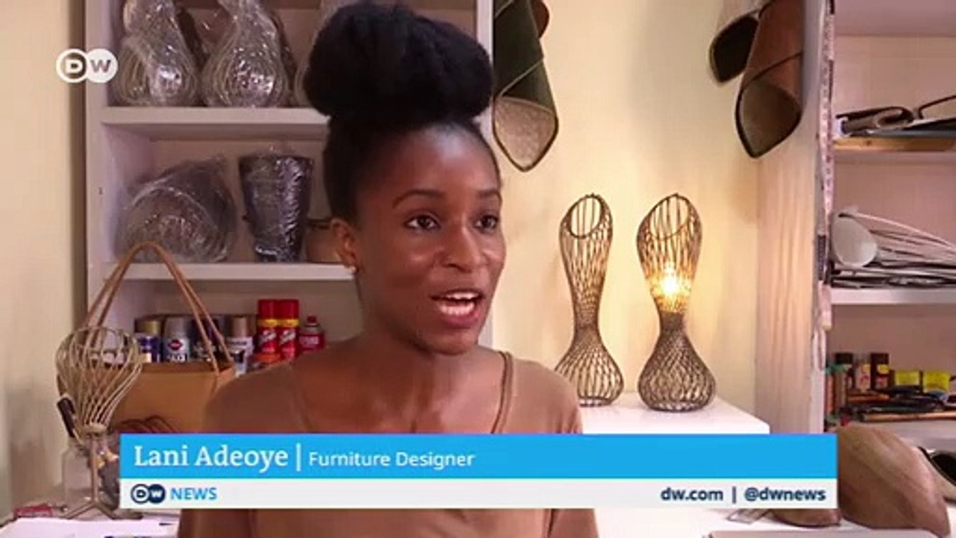 Nigerian-furniture-designers-hope-for-more-customer-interest-as-economy-housing-market-strengthen