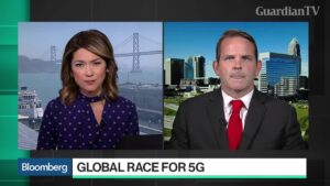 5g