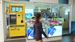 Huawei-accuses-U.S.-government-of-coercing-staff
