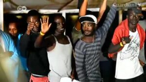 6-EU-nations-agree-to-take-in-Ocean-Viking-migrants