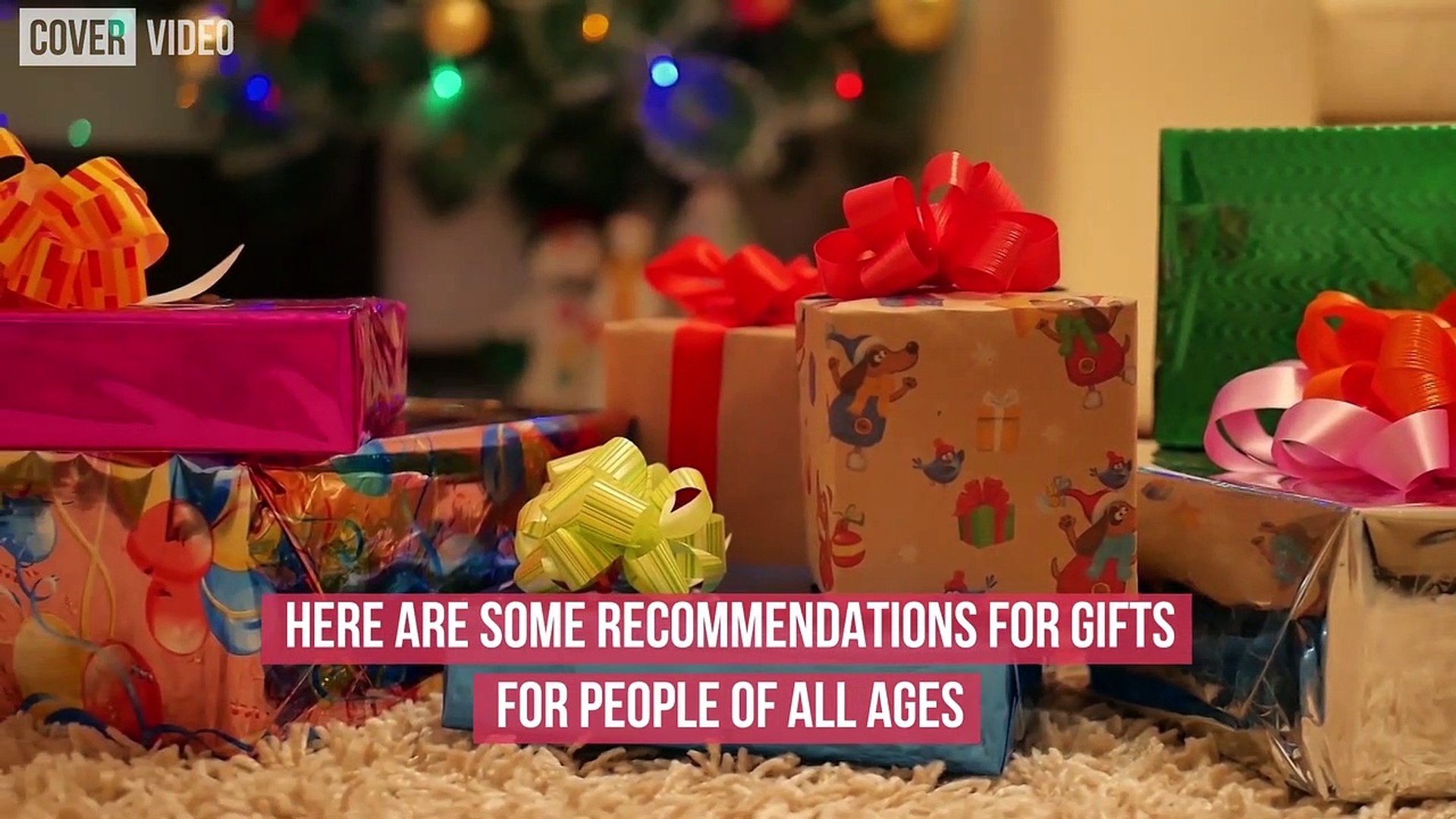 6-last-minute-Christmas-gift-ideas