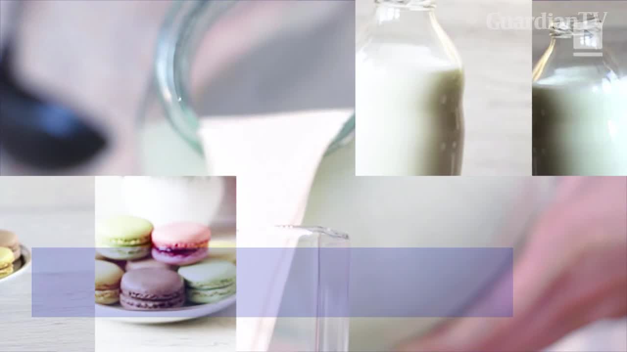 6-surprising-milk-home-remedies