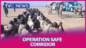 600-repentant-insurgents-to-be-reintegrated-into-Society