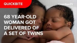 68-year-old-woman-got-delivered-of-a-set-of-twins_Thumbnail