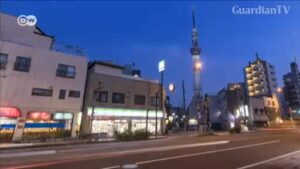 7-Eleven-app-users-in-Japan-lose-500000