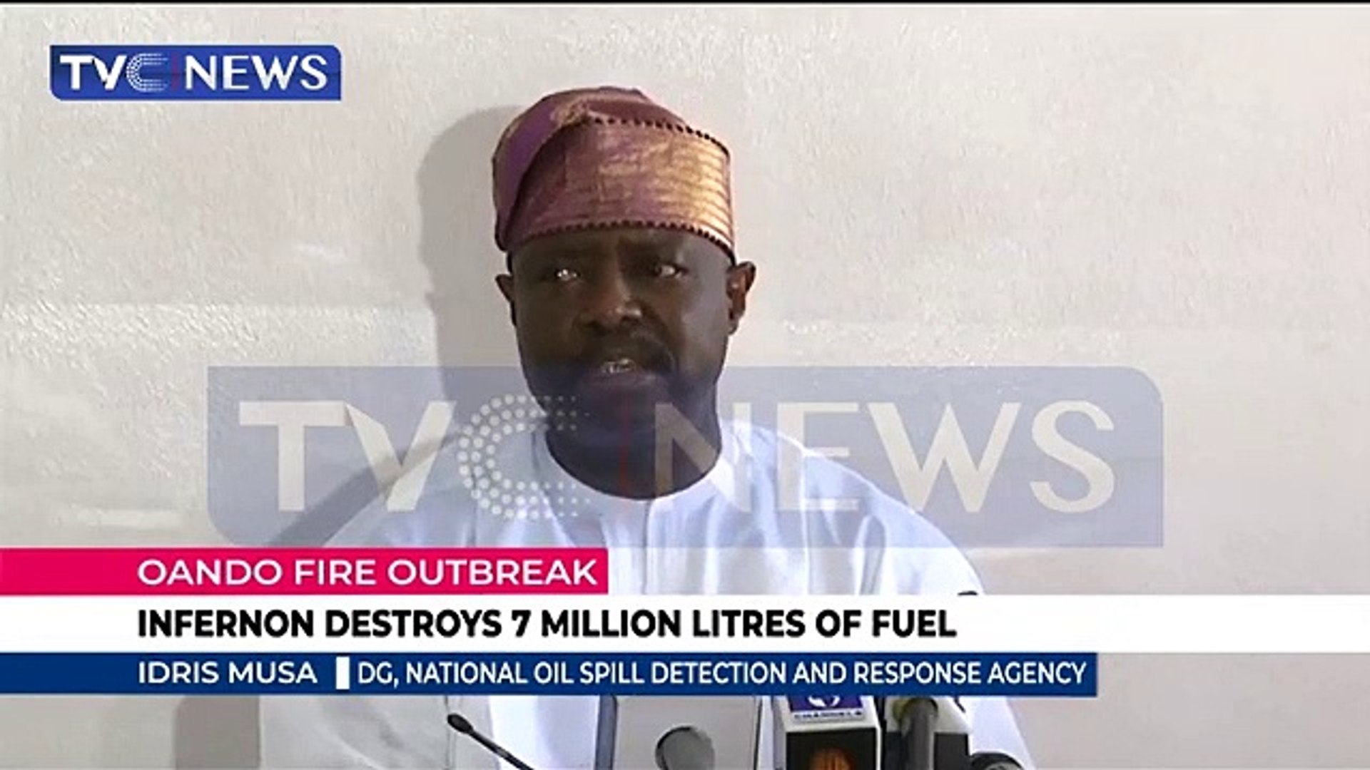 7-Million-litres-of-fuel-destroyed-after-Oando-fire-outbreak