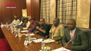 7-things-Trade-Union-Congress-wants-from-Buhari