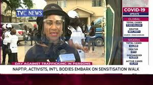 70-of-trafficked-victims-are-women-children-NAPTIP