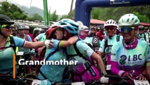 70-year-old-biking-grandmother-conquers-Bolivias-Death-Road