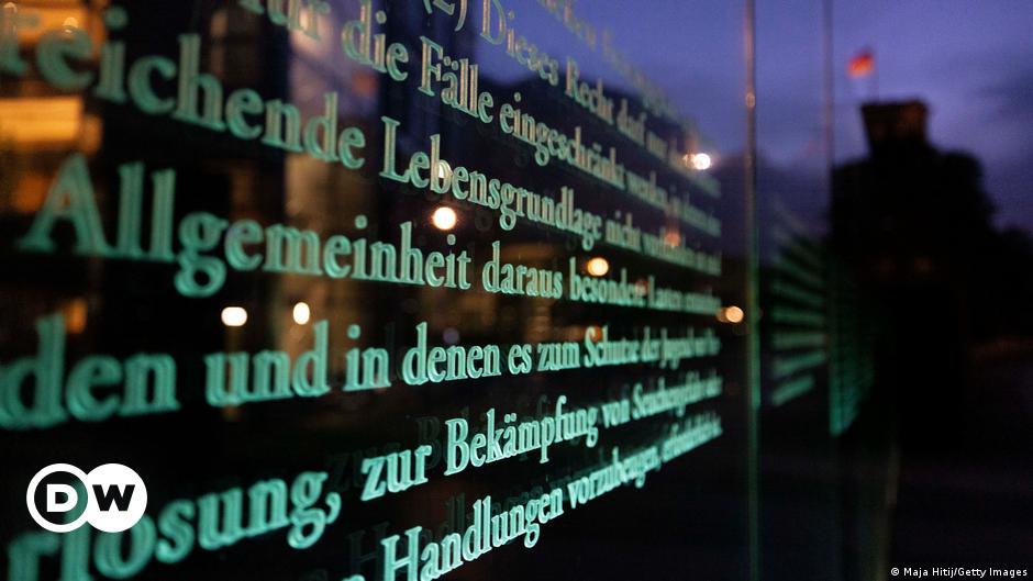 75-years-germany
