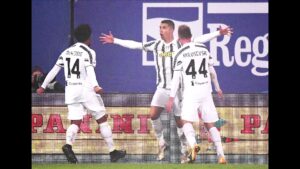 760-up-Cristiano-Ronaldo-hailed-as-most-prolific-goalscorer