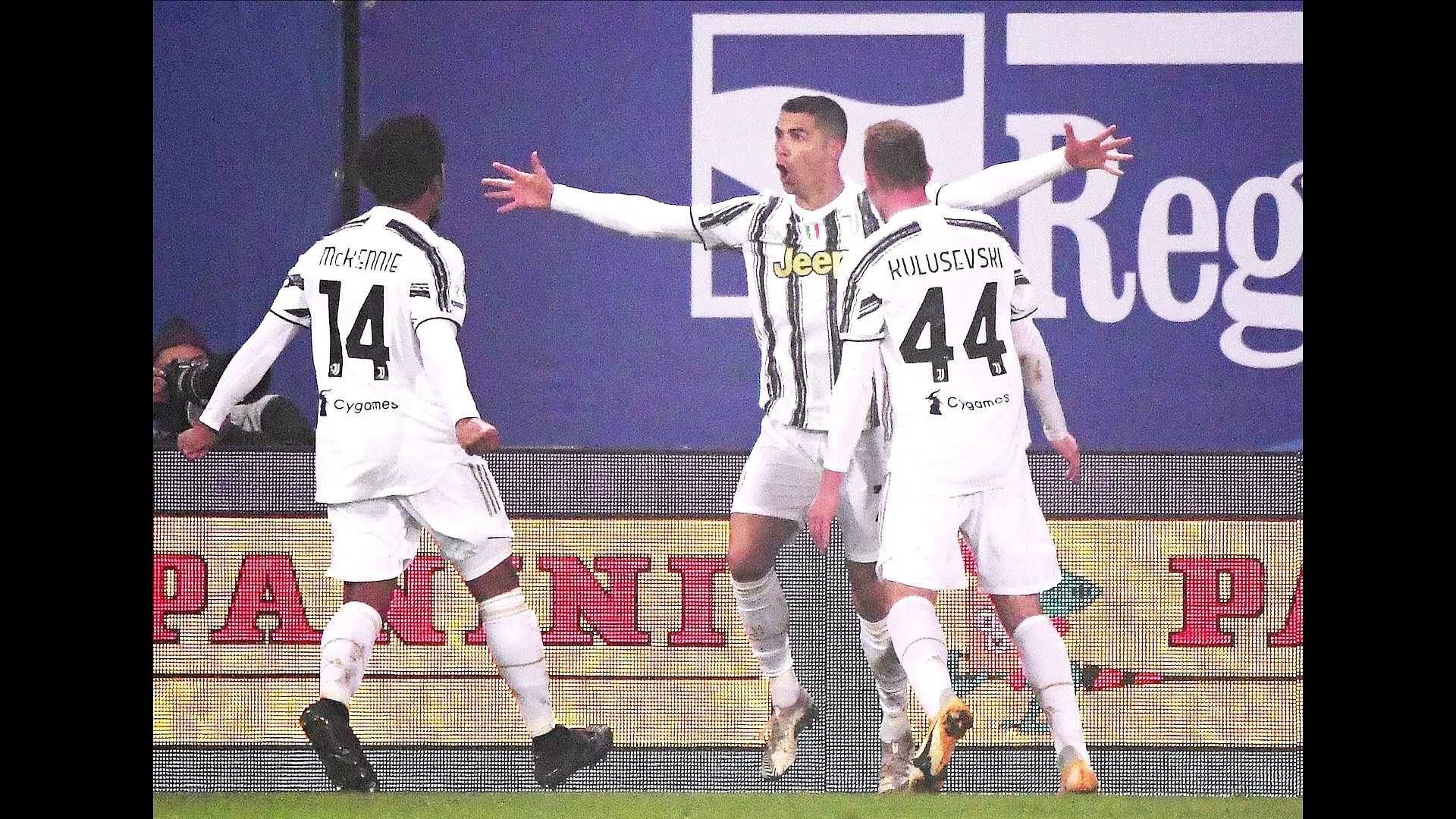 760-up-Cristiano-Ronaldo-hailed-as-most-prolific-goalscorer