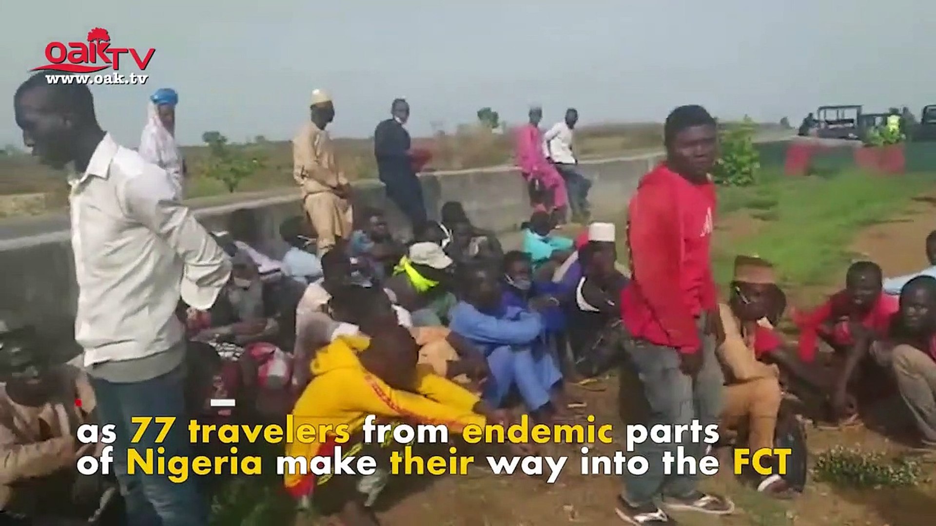 77-okada-rides-apprehended-in-Abuja