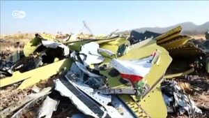 Airbus-topples-Boeing-as-biggest-plane-maker