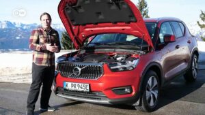 The-pandemic-and-the-2020-Detroit-auto-show-that-wasnt
